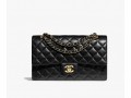 ОРИГИНАЛНА! СУПЕР ЛУКСОЗНА чанта CHANEL УНИКАЛНА!