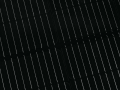 390W черен слънчев панел от Maysun Solar