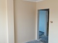 Извършваме качествен ремонт на жилища