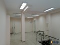 Извършваме качествен ремонт на жилища