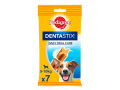 Pedigree Dentastix. Дентални лакомства за големи и малки кучета. Педиг...