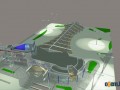 Проектантско бюро за сгради и имоти