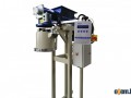 Шнековый дозатор СВЕДА ДВС-301-50-3