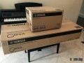 Yamaha Genos, Yamaha Tyros5, Yamaha PSR S950,900, Korg PA4X????WHATSAP...