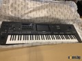 Yamaha Genos, Yamaha Tyros5, Yamaha PSR S950,900, Korg PA4X????WHATSAP...