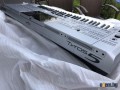 Yamaha Genos, Yamaha Tyros5, Yamaha PSR S950,900, Korg PA4X????WHATSAP...