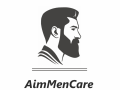 AimMenCare - висок клас козметика за брада, коса и тяло