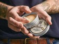 AimMenCare - висок клас козметика за брада, коса и тяло