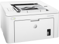 HP LaserJet Pro M203dn /CF 230