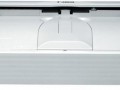 СКЕНЕР CANON DR-2580C