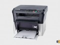 KYOCERA FS-1220MFP Цена: 180.00 лв