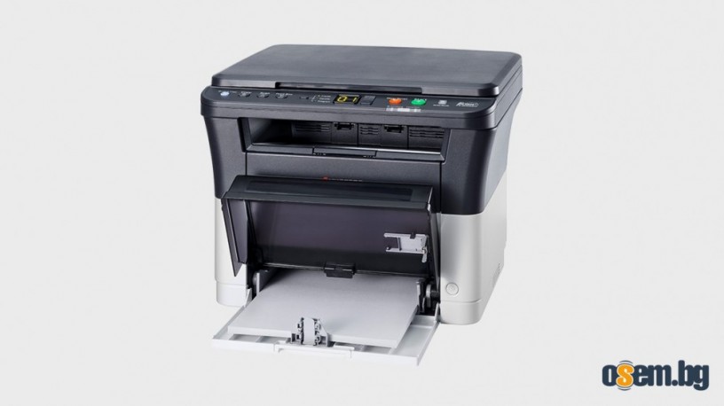 KYOCERA FS-1220MFP Цена: 180.00 лв