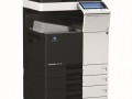Konica Minolta Bizhub C224 е Цена: 1700.00 лв