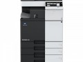 Konica Minolta Bizhub 308 / TN 324