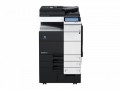 KONICA MINOLTA BIZHUB 754e / TN 712K