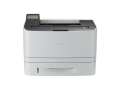 Canon i-SENSYS LBP251dw / 719