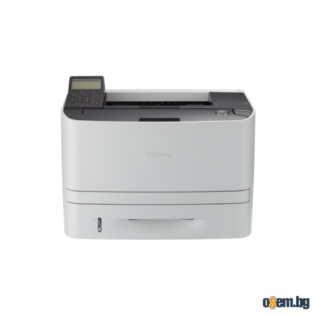 Canon i-SENSYS LBP251dw / 719