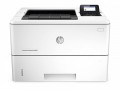 HP LaserJet Enterprise M506m / CF 287