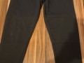 Мъжко спортно долнище Under Armour/ПРОМО