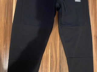 Мъжко спортно долнище Under Armour/ПРОМО