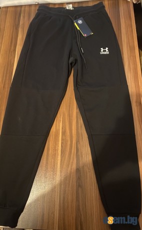Мъжко спортно долнище Under Armour/ПРОМО