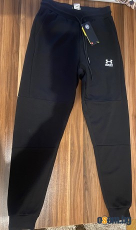 Мъжко спортно долнище Under Armour/ПРОМО