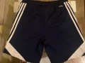 Мъжки оригинални спортни къси гащи Adidas