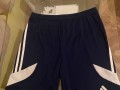Мъжки оригинални спортни къси гащи Adidas