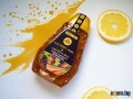 Натурални продукти от Света гора Атон