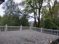 Балюстри,огради,,парапети