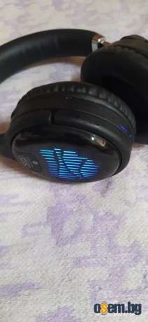 Продавам слушалки