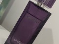 Парфюм Lalique Amethyst