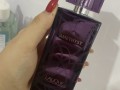 Парфюм Lalique Amethyst