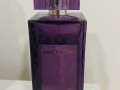 Парфюм Lalique Amethyst