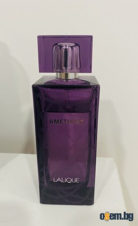 Парфюм Lalique Amethyst