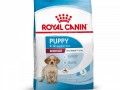 Търговия на едро с Orijen, Acana и Royal Canin