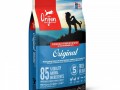 Търговия на едро с Orijen, Acana и Royal Canin