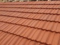 Ремонт на покриви 0884605352
