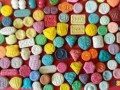 Хапчета екстази онлайн за продажба на много добри цени