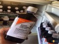 Онлайн Actavis Promethazine лилав сироп за кашлица с кодеин за продажб...