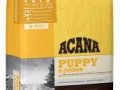 Търговия на едро с Orijen, Acana и Royal Canin