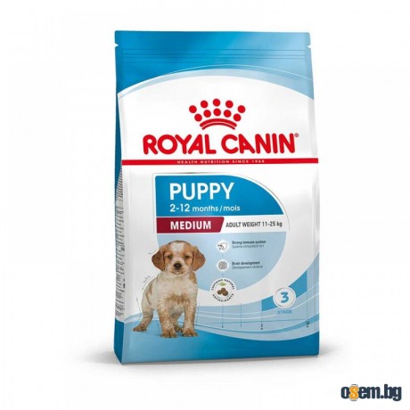 Търговия на едро с Orijen, Acana и Royal Canin