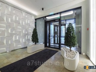 3д панели, стенни облицовки, 0035