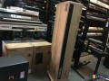 Работна станция Ямаха Генос 76-ключов аранжор Клавиатура запечатана ку...
