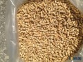 Висок клас калорични иглолистни и широколистни пелети
