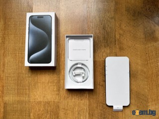 Apple iPhone 15 Pro Max, iPhone 15 Pro, iPhone 15, iPhone 15 Plus, 14