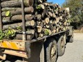 Дърва за огрев тел 0892779670