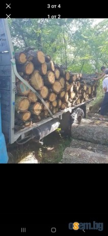 Дърва за огрев тел 0892779670