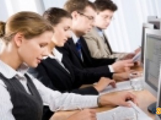 Дистанционни обучения по професия "Икономист"