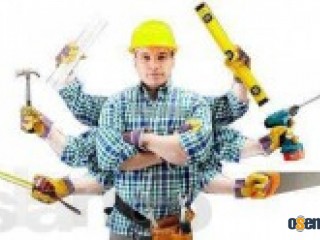 Дистанционни обучения-Строител, Монтажник ВиК,Пътен строител